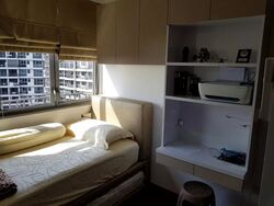 Rivertrees Residences (D28), Apartment #634584481